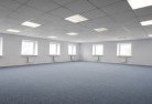 Mysiaskylight-replacements-2.jpg; ?>